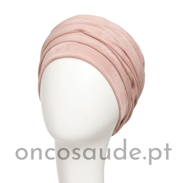 Turbante Oncológico Onde Comprar Quimioterapia Radioterapia Lenço Cancro Oncologia
