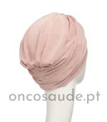 Turbante Oncológico Onde Comprar Quimioterapia Radioterapia Lenço Cancro Oncologia