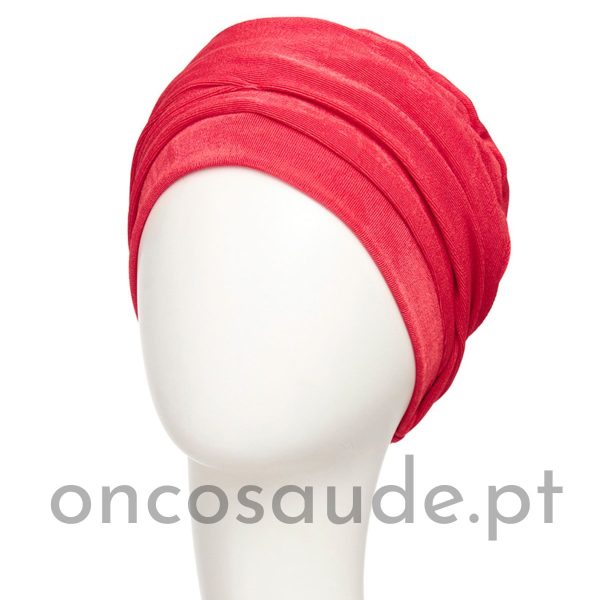 Turbante Oncológico Onde Comprar Quimioterapia Radioterapia Lenço Cancro Oncologia