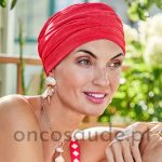 Turbante Oncológico Onde Comprar Quimioterapia Radioterapia Lenço Cancro Oncologia