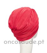 Turbante Oncológico Onde Comprar Quimioterapia Radioterapia Lenço Cancro Oncologia