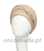 Turbante Oncológico Onde Comprar Quimioterapia Radioterapia Lenço Cancro Oncologia