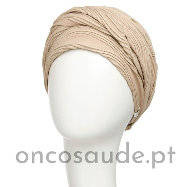 Turbante Oncológico Onde Comprar Quimioterapia Radioterapia Lenço Cancro Oncologia