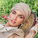 Turbante Oncológico Onde Comprar Quimioterapia Radioterapia Lenço Cancro Oncologia