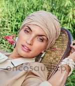 Turbante Oncológico Onde Comprar Quimioterapia Radioterapia Lenço Cancro Oncologia
