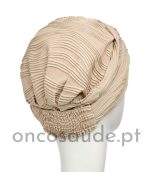 Turbante Oncológico Onde Comprar Quimioterapia Radioterapia Lenço Cancro Oncologia