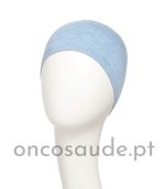 Turbante Oncológico Onde Comprar Touca de dormir Quimioterapia Radioterapia Cancro