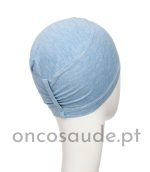 Turbante Oncológico Onde Comprar Touca de dormir Quimioterapia Radioterapia Cancro