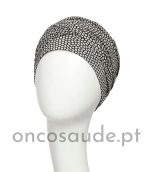 Turbante Oncológico Onde Comprar Quimioterapia Radioterapia Lenço Cancro Oncologia