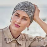 Turbante Oncológico Onde Comprar Quimioterapia Radioterapia Lenço Cancro Oncologia