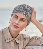 Turbante Oncológico Onde Comprar Quimioterapia Radioterapia Lenço Cancro Oncologia