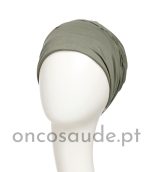 Turbante Oncológico Onde Comprar Quimioterapia Radioterapia Lenço Cancro Oncologia