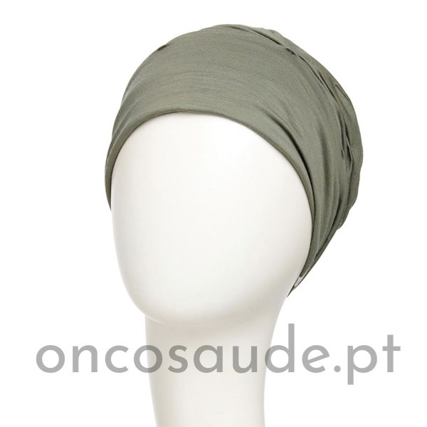 Turbante Oncológico Onde Comprar Quimioterapia Radioterapia Lenço Cancro Oncologia