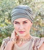 Turbante Oncológico Onde Comprar Quimioterapia Radioterapia Lenço Cancro Oncologia