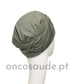 Turbante Oncológico Onde Comprar Quimioterapia Radioterapia Lenço Cancro Oncologia