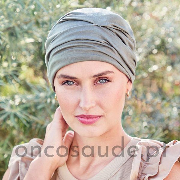 Turbante Oncológico Onde Comprar Quimioterapia Radioterapia Lenço Cancro Oncologia