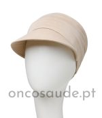 Chapéu Turbante Oncológico Onde Comprar Quimioterapia Radioterapia Lenço Cancro Oncologia