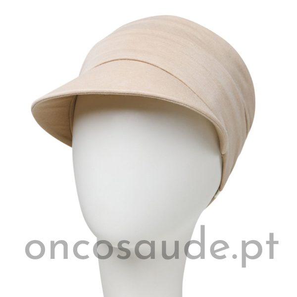 Chapéu Turbante Oncológico Onde Comprar Quimioterapia Radioterapia Lenço Cancro Oncologia