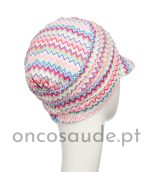 Turbante Oncológico Onde Comprar Quimioterapia Radioterapia Lenço Cancro Oncologia