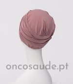 Turbante Oncológico Onde Comprar Quimioterapia Radioterapia Lenço Cancro Oncologia