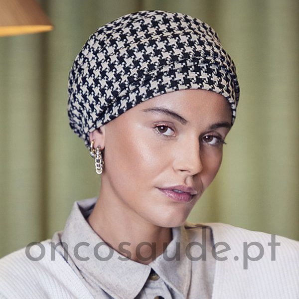 Turbante Oncológico Onde Comprar Quimioterapia Radioterapia Lenço Cancro Oncologia