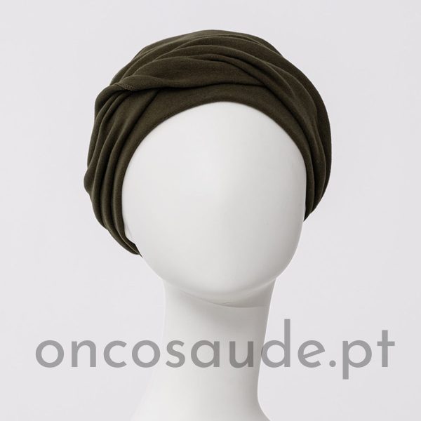 Turbante Oncológico Onde Comprar Quimioterapia Radioterapia Lenço Cancro Oncologia