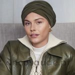 Turbante Oncológico Onde Comprar Quimioterapia Radioterapia Lenço Cancro Oncologia