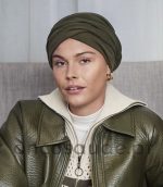 Turbante Oncológico Onde Comprar Quimioterapia Radioterapia Lenço Cancro Oncologia