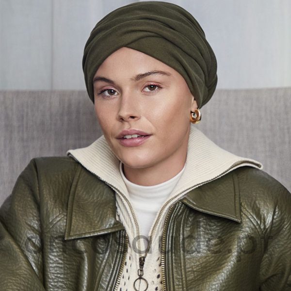 Turbante Oncológico Onde Comprar Quimioterapia Radioterapia Lenço Cancro Oncologia