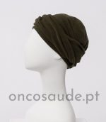 Turbante Oncológico Onde Comprar Quimioterapia Radioterapia Lenço Cancro Oncologia