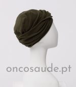 Turbante Oncológico Onde Comprar Quimioterapia Radioterapia Lenço Cancro Oncologia