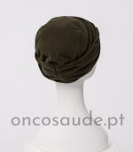 Turbante Oncológico Onde Comprar Quimioterapia Radioterapia Lenço Cancro Oncologia