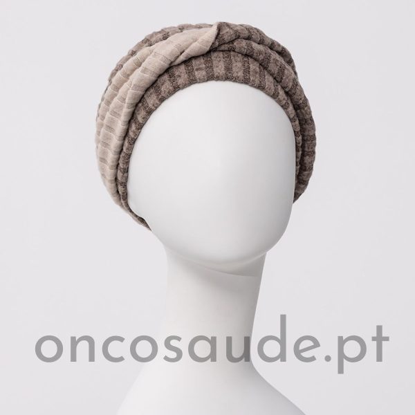 Turbante Oncológico Onde Comprar Quimioterapia Radioterapia Lenço Cancro Oncologia