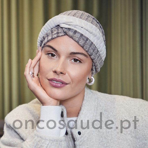 Turbante Oncológico Onde Comprar Quimioterapia Radioterapia Lenço Cancro Oncologia