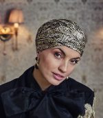 Turbante Oncológico Onde Comprar Quimioterapia Radioterapia Lenço Cancro Oncologia