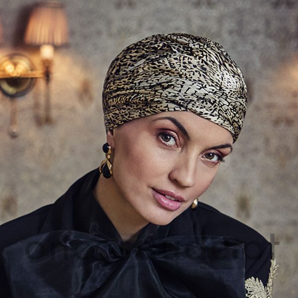 Turbante Oncológico Onde Comprar Quimioterapia Radioterapia Lenço Cancro Oncologia