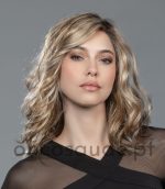 cabeleira oncológica quimioterapia radioterapia ellen wille onde comprar cabeleira